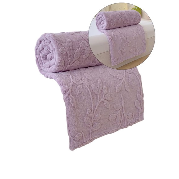 Yoloke Throw Blanket-3D Stylish Design Super Soft Fuzzy Cozy Warm Blanket Thick Plush Fluffy Furry Blankets for Teen Girls Women Couch Bed Sofa Chair Men Boys Gift