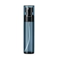 thumbnail image 1 of Yoloke Travel Perfume Atomizer, Portable Perfume Bottles Refillable, Empty Glass Spray Bottles for Dispensing Toiletries, Fine Mist Sample Bottle Sprayer for Traveling Outgoing, 1 of 5