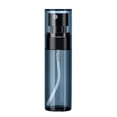 thumbnail image 1 of Yoloke Travel Perfume Atomizer, Portable Perfume Bottles Refillable, Empty Glass Spray Bottles for Dispensing Toiletries, Fine Mist Sample Bottle Sprayer for Traveling Outgoing, 1 of 5