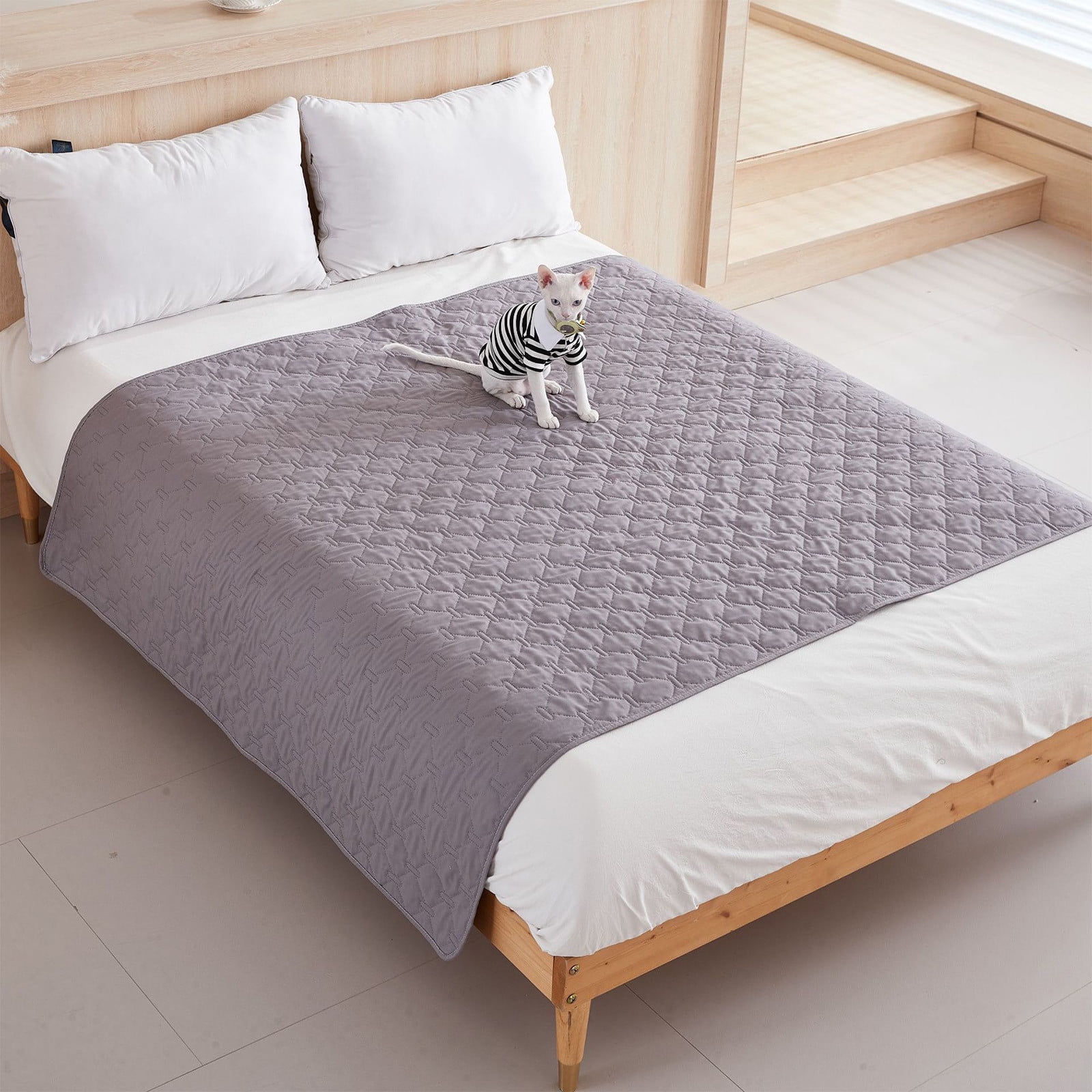 Non tear dog bed hotsell
