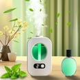 Yoloke Wireless Smart Aromatherapy Diffuser Home & Hotel Essential