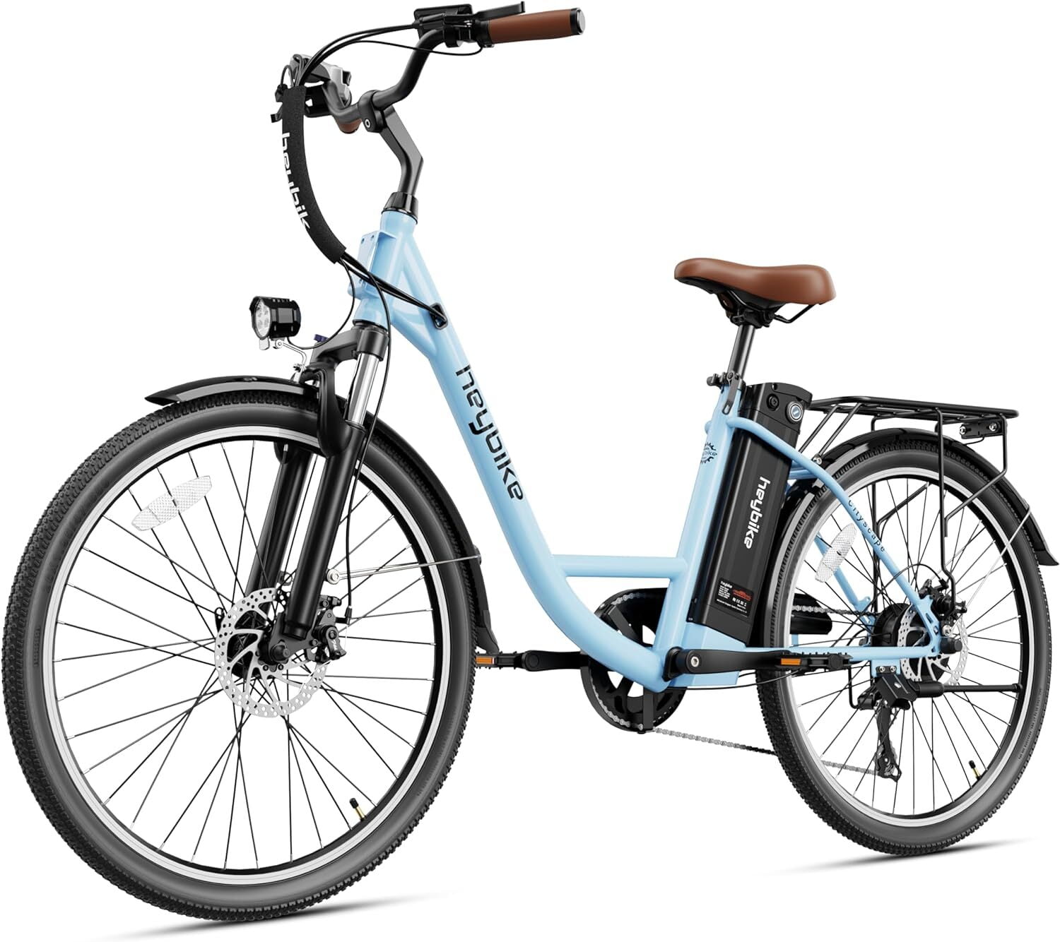 360 bike for adults sale
