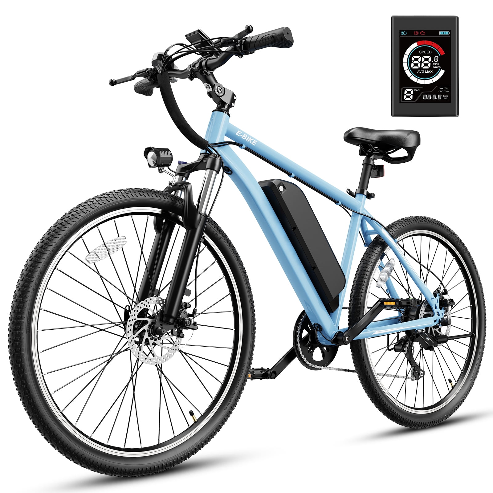 Merax electric bike for sale new arrivals