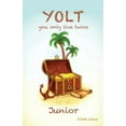 thumbnail image 1 of Yolt Junior : You Only Live Twice, 1 of 1