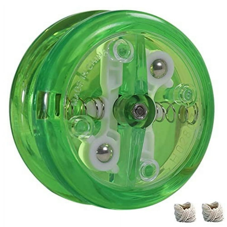 Yomega yoyos outlet
