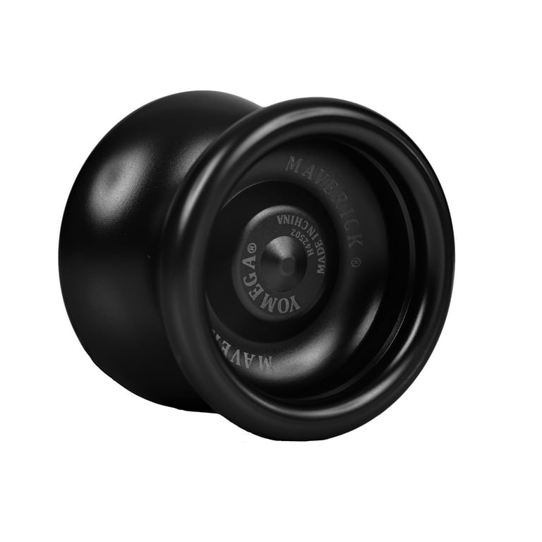 Yomega maverick yoyo clearance