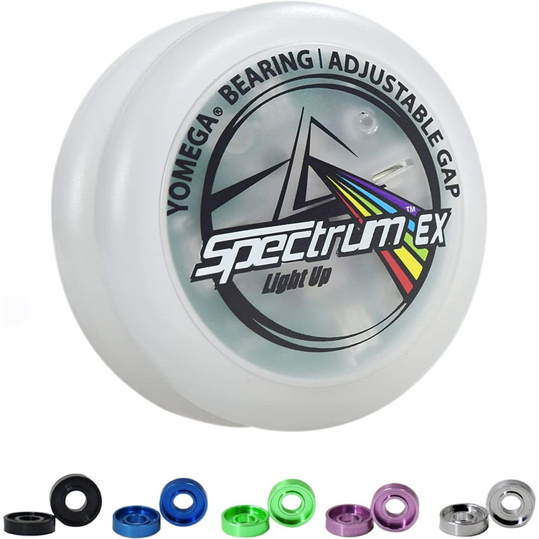 The best sale yoyo