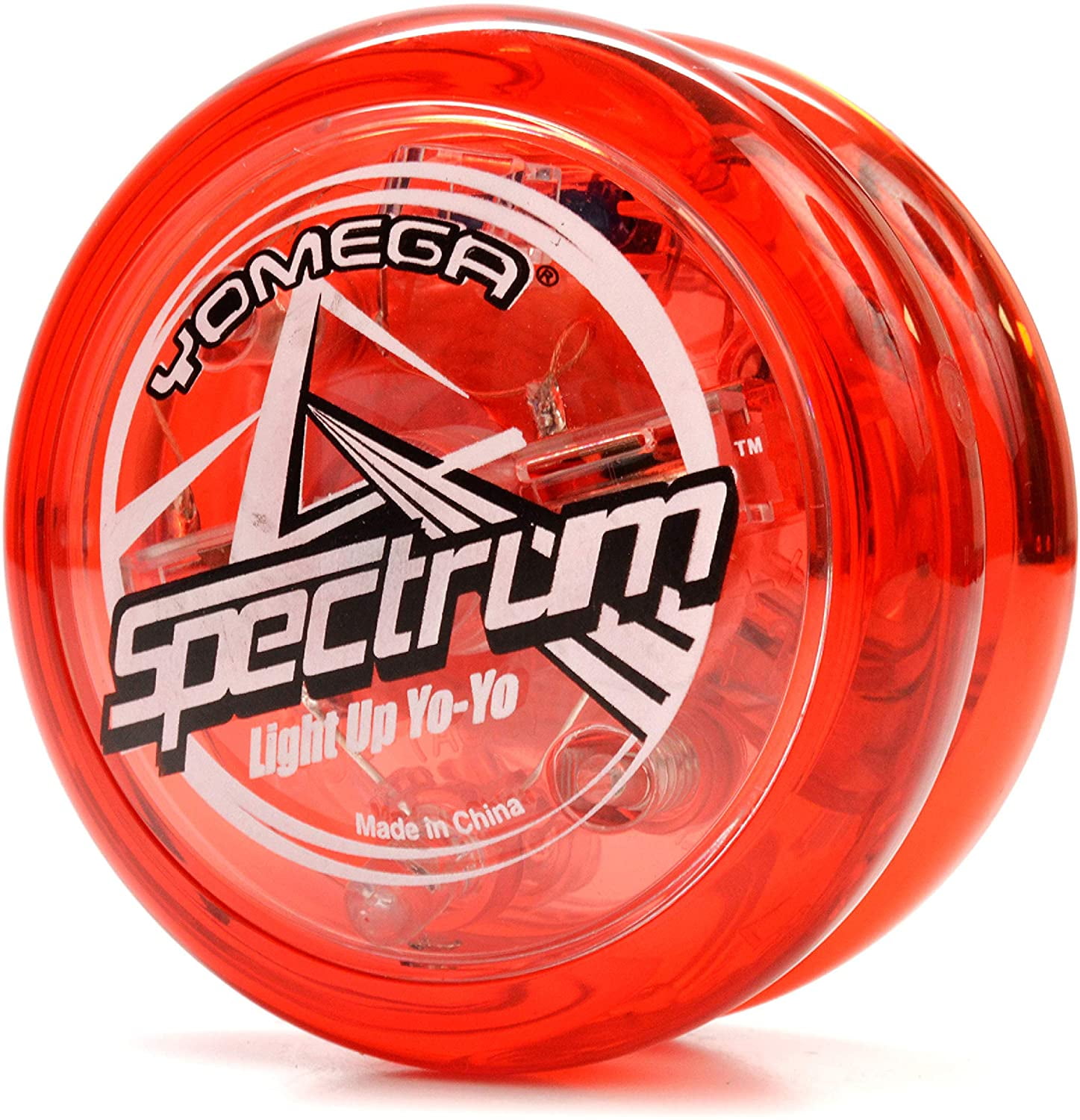 Yomega Yoyo Fireball Yomega Yoyo Fireball