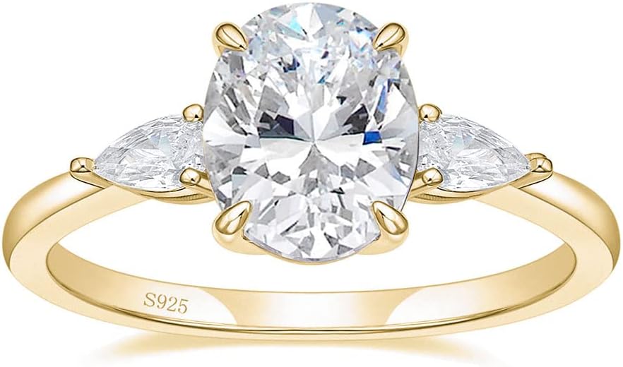 Yomhary-3CT-925-Sterling-Silver-Engagement-Rings-for-Women-3-Stone-Oval-Cut-Cubic-Zirconia-CZ-Wedding-Promise-Rings-Gold-Plated_22153951-6d87-45ff-b544-bd48e87c733b.bd859c7664f8aa83983fa2f32721625d.jpeg?odnHeight=576u0026odnWidth=576u0026odnBg=FFFFFF