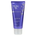 thumbnail image 1 of Yon-Ka Age Correction PHYTO 52 Creme 1.75 oz, 1 of 8