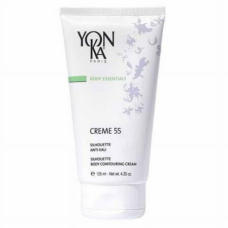Yonka Creme 55 Body Cream125ml/4.25oz