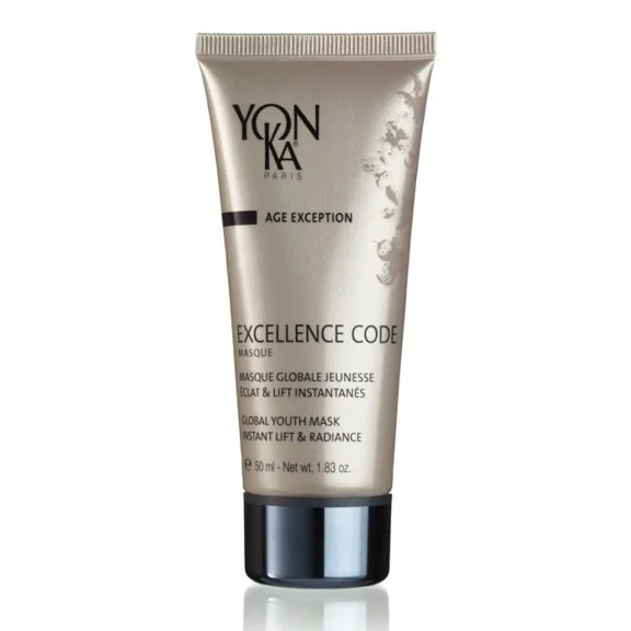 Yon-Ka Excellence Code Masque 50ml