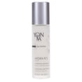 thumbnail image 1 of Yon-Ka HYDRA NO. 1 FLUID Hydrating Mattifying Fluid 1.69 oz, 1 of 8