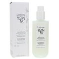 thumbnail image 1 of Yon-Ka LOTION YON-KA Phyto-Aromatic Treatment Mist Multi-Action Normal-to-Oily Skin Toner 6.76 oz, 1 of 8