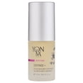thumbnail image 1 of Yon-Ka Paris Antioxidant Defense Booster, 1 of 2