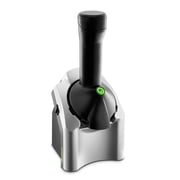 YONANAS 901 DESSERT MAKER DISCONTINUED BY DELUXE, 901 DISCONTINUED BY, BLK