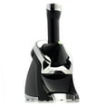 thumbnail image 1 of Yonanas Elite 987 Frozen Healthy Dessert Maker 100%-Fruit Soft-Serve Maker, 1 of 6
