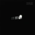 thumbnail image 1 of Yonatan Gat - Iberian Passage - Music & Performance - Vinyl, 1 of 1