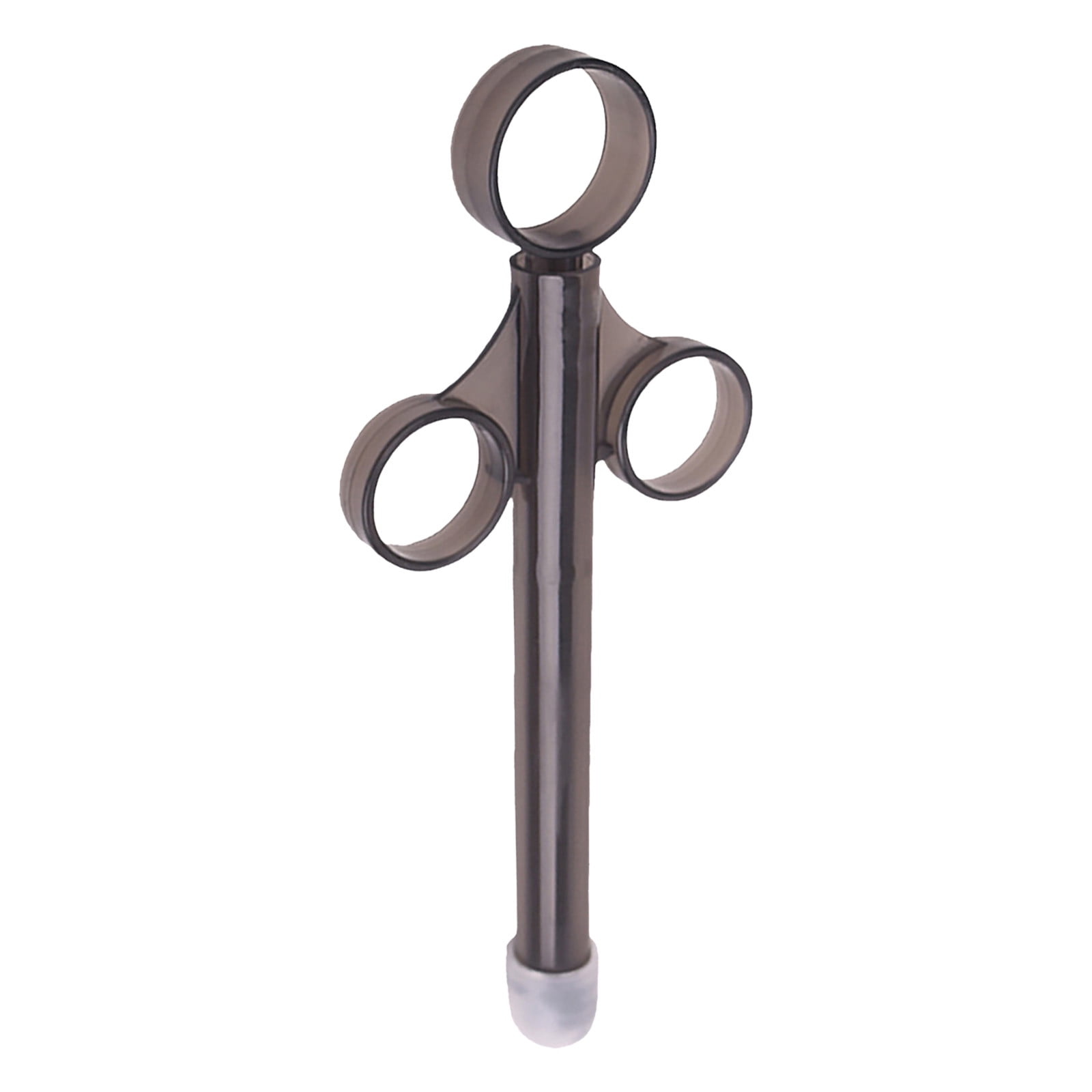 Yoncen Lubricating tube , lubricant applicator, reusable lubricant ...