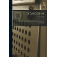 thumbnail image 1 of Yoncopin; vol. 26; 1946, (Paperback), 1 of 1