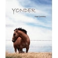thumbnail image 1 of Yonder, 1 of 1