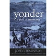 thumbnail image 1 of Pre-Owned Yonder: A Place in Montana (Adventure Press) (Hardcover) 0792276876 9780792276876, 1 of 1