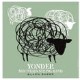 thumbnail image 1 of Yonder Mountain String Band - Black Sheep - Country - Vinyl, 1 of 1