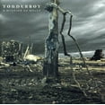 thumbnail image 1 of Yonderboy - Mission Of Mercy - CD, 1 of 1