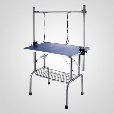Pet Grooming Table Arm, Grooming Table Holder, Wear Resistance For Dog ...