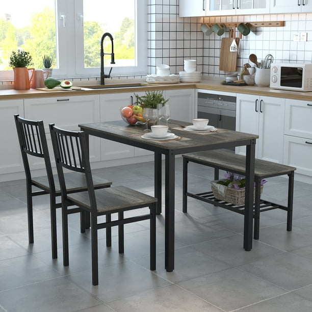 4 seat dinner table discount