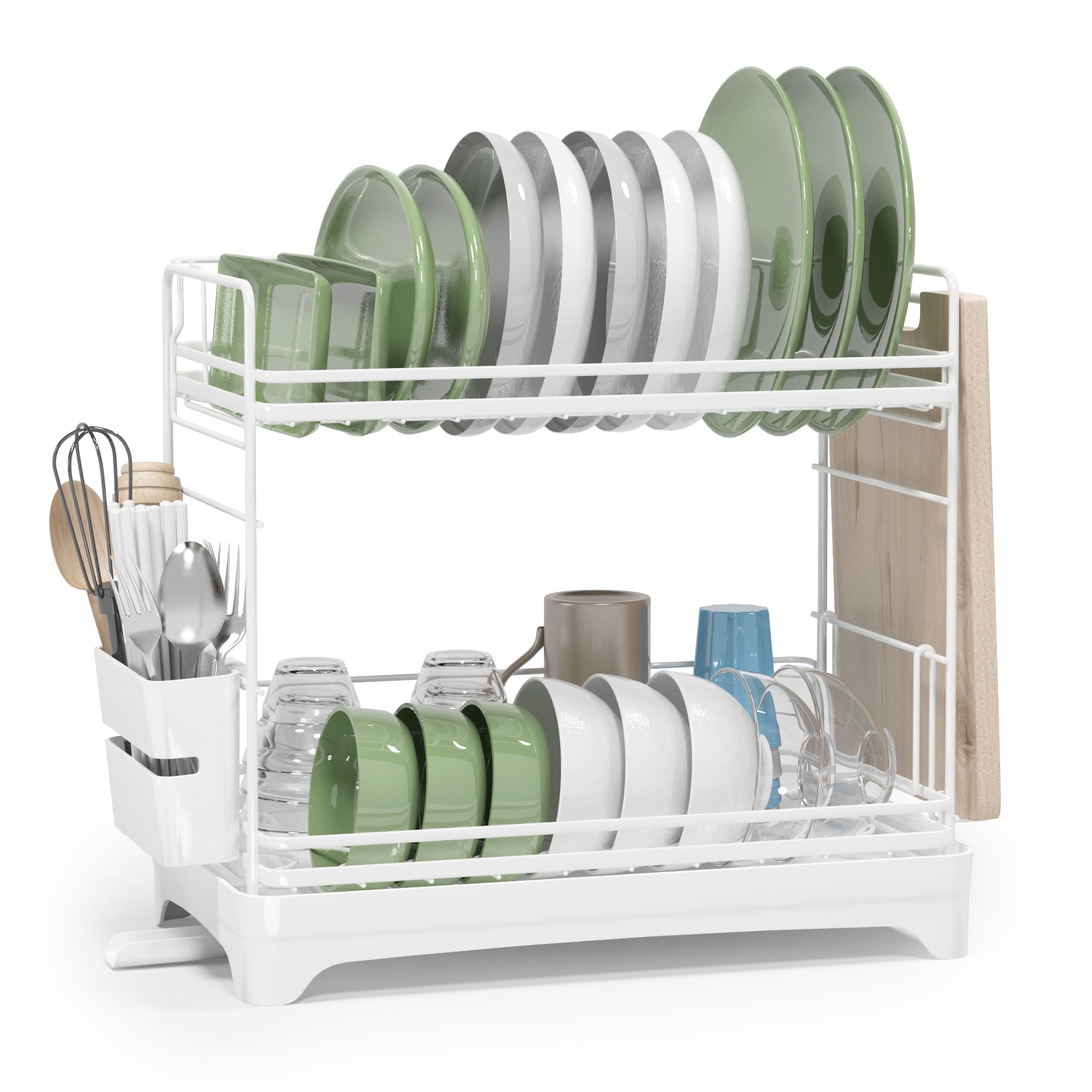 https://i5.walmartimages.com/seo/Yoneston-Dish-Drying-Rack-2-Tier-Dish-Drying-Rack-with-Water-Tray-Utensil-Holder-Cutting-Board-Holder-for-Small-Space-Kitchen-Counter-or-Sink-Side_5424dcc7-e8ec-47fe-93e6-d7dab3427ded.ebb53e34a92ef7d4f4c6695d78165304.jpeg