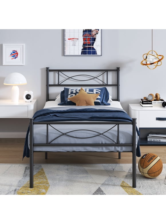 Kids' Beds in Kids' Beds & Headboards
