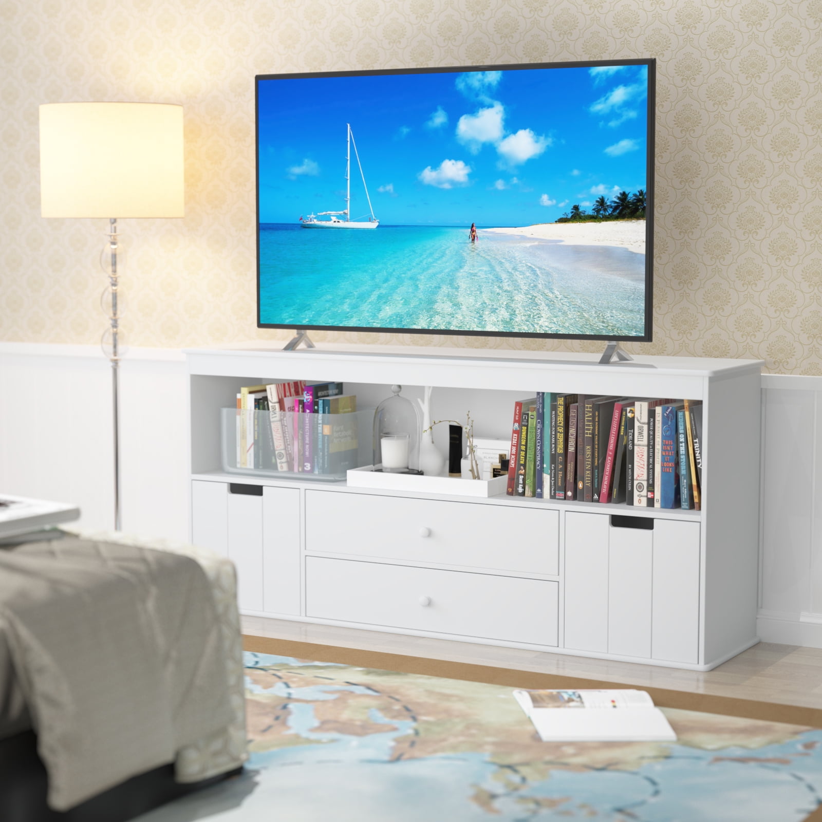 bedroom tv furniture
