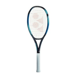 ヨネックス Ezone 100 G2 YONEX 51zHqxzw5HL._UF350,350_QL50_.jpg