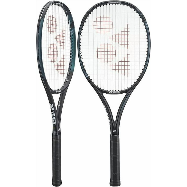 極美品　ヨネックス　EZONE POWER G1 260g 極美品 ヨネックス EZONE POWER G1 260g 極美品 ヨネックス EZONE