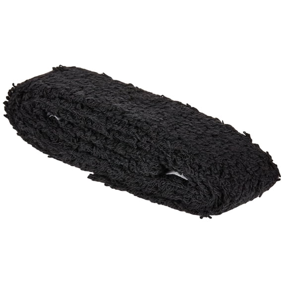 Yonex AC402EX Racquet Towel Grip Black