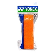 Yonex Racquet Towel Grip Orange