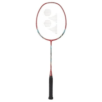 Yonex Arcsaber