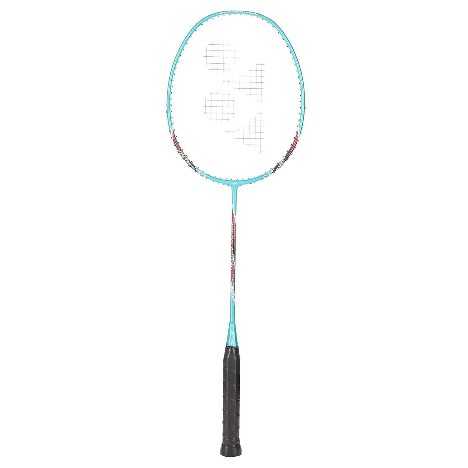 Yonex Arcsaber Yonex Arcsaber