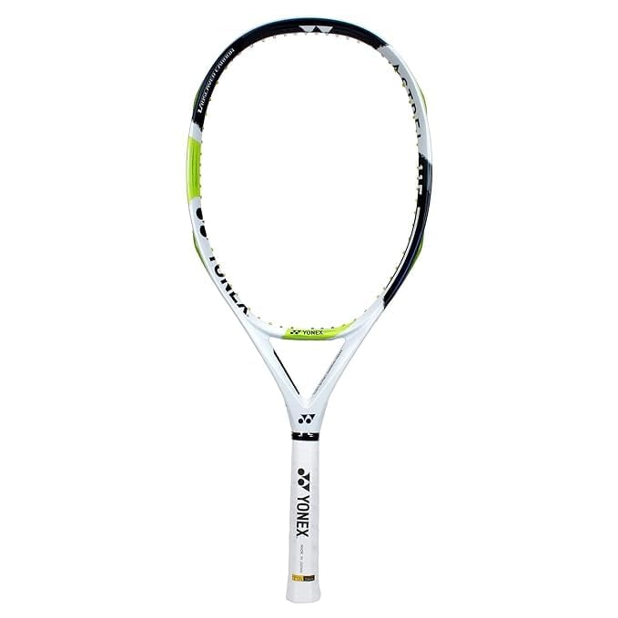 Yonex ASTREL 115 Graphite Unstrung Tennis Racquet, Colour