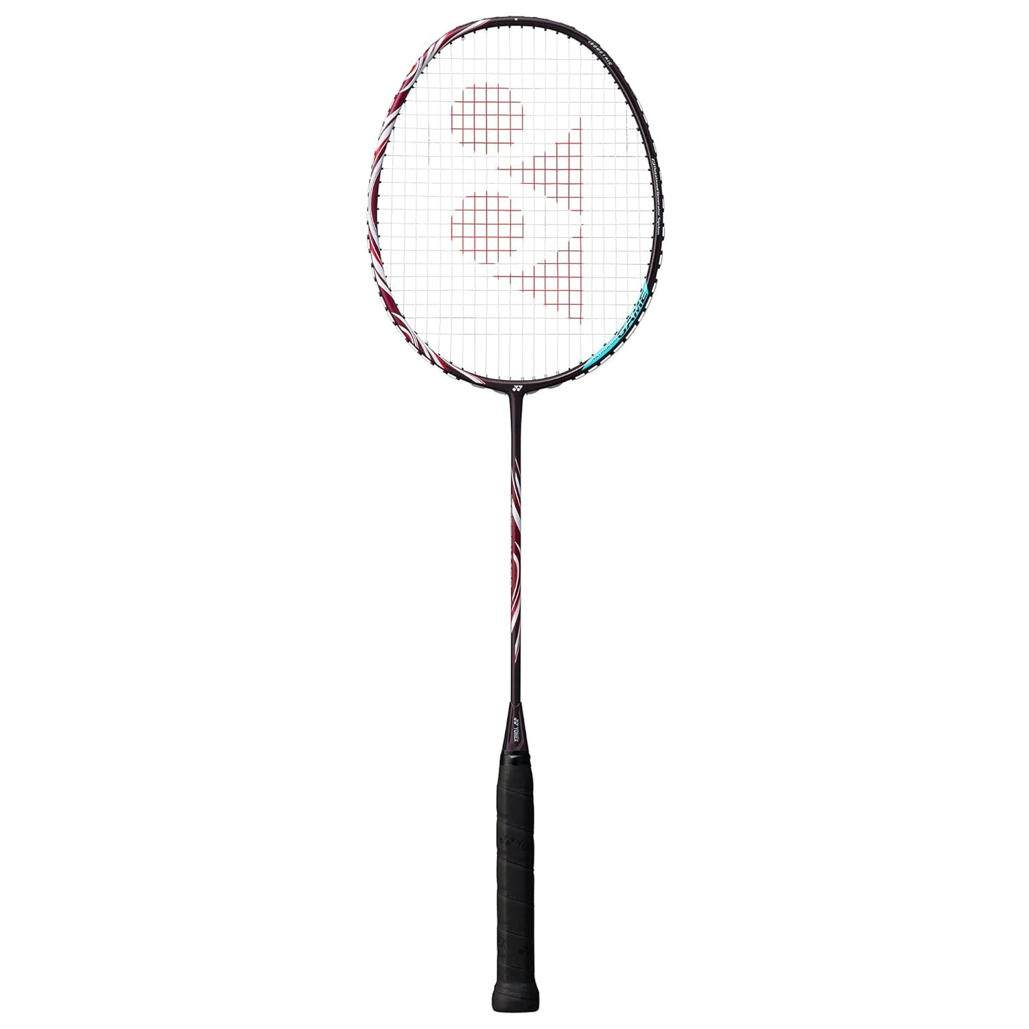バインディング YONEX - YONEX accublade XTR (Low)  2019-2020 バインディング YONEX - YONEX accublade XTR (Low) 2019-2020