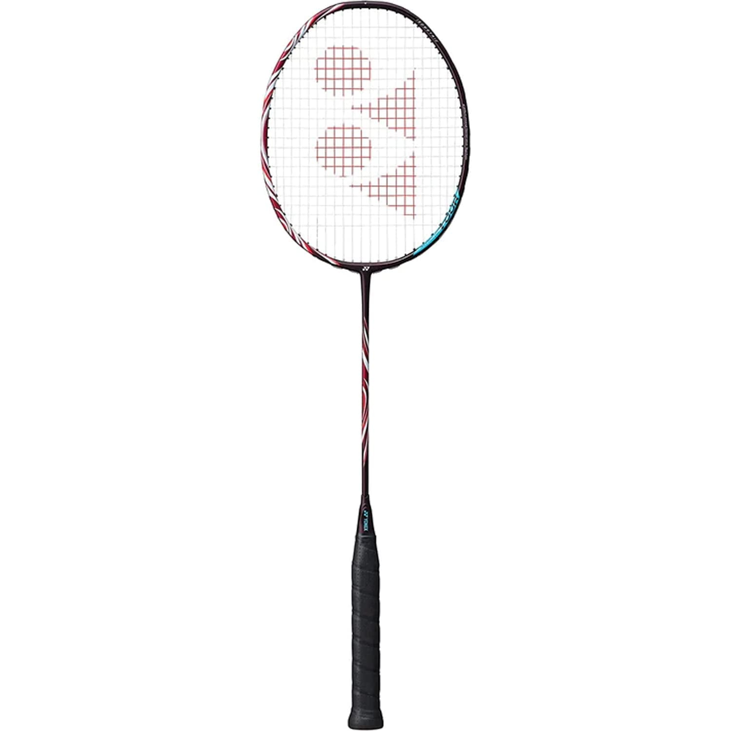 ラケット ASTROX100tour 4u5 Yonex Astrox 100 Tour (AX100T) 4UG5 Kurenai Badminton Racket