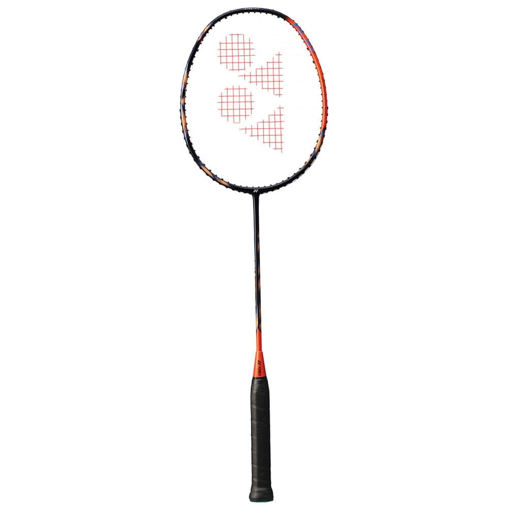 Yonex-ASTROX-77-PLAY-Badminton