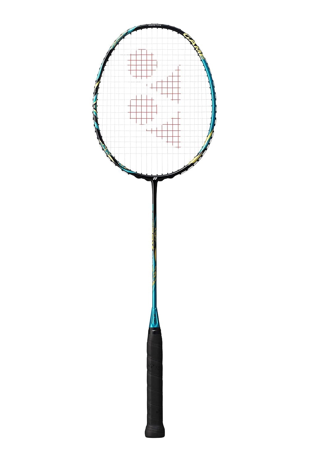 Yonex ASTROX 88S GAME Badminton Racket, Material - Graphite, Colour ...