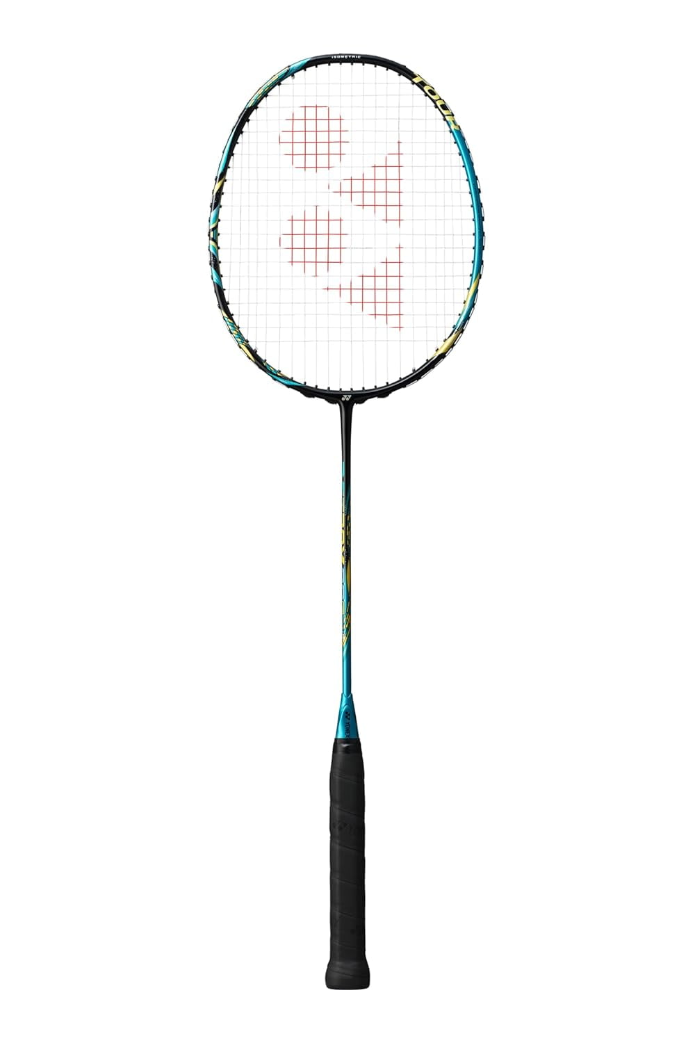ASTROX ８８Ｓ　4UG5 RACKET-YONEX-ASTROX-88ST3G-SBK