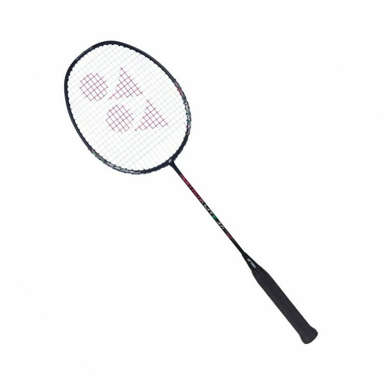 Yonex ASTROX LITE 37i Strung Graphite Badminton Racket For