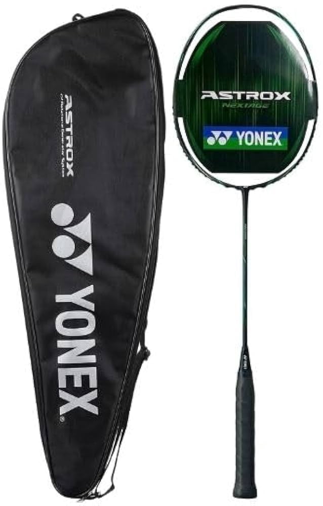 Yonex Arcsaber