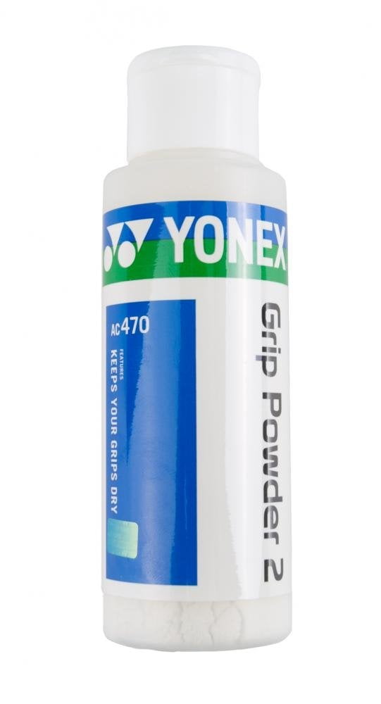 Yonex Grip Powder