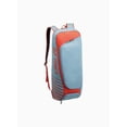 thumbnail image 1 of Yonex Active Racket Backpack Blue/Gray, 1 of 1