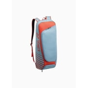 Yonex Active Racket Backpack Blue/Gray